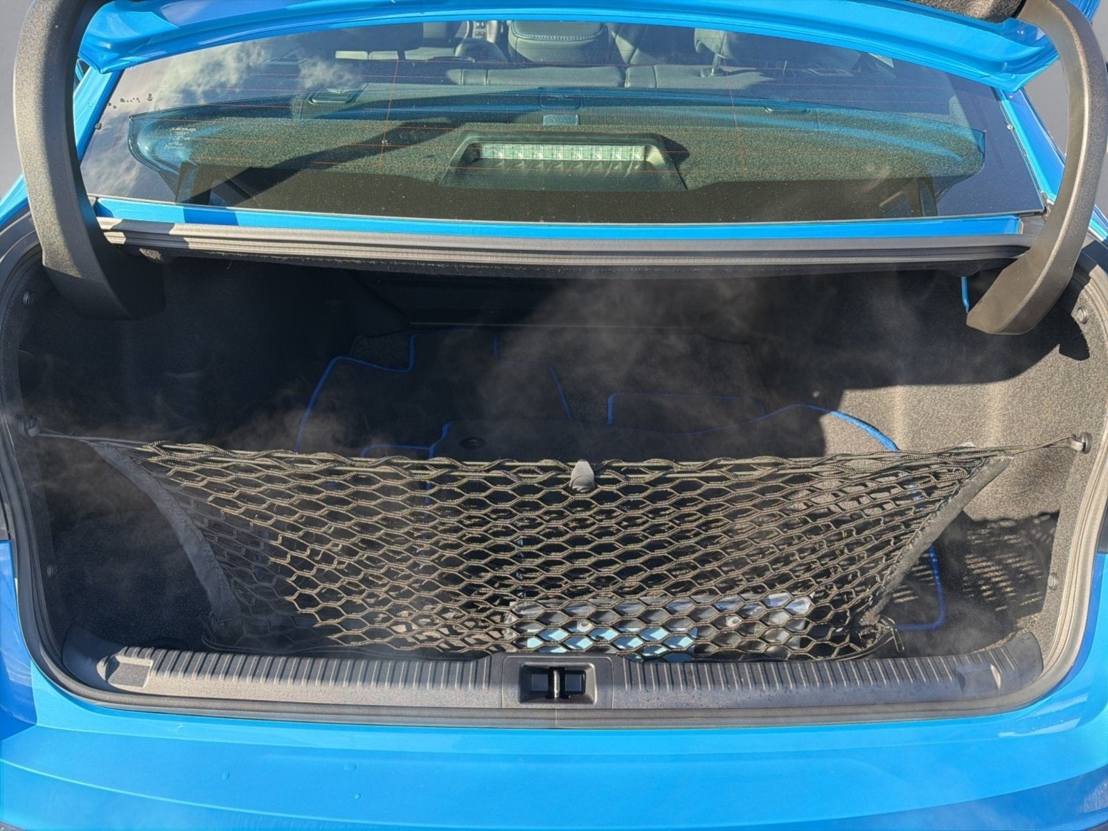 2024 Lexus IS 500 F SPORT Performance Premium