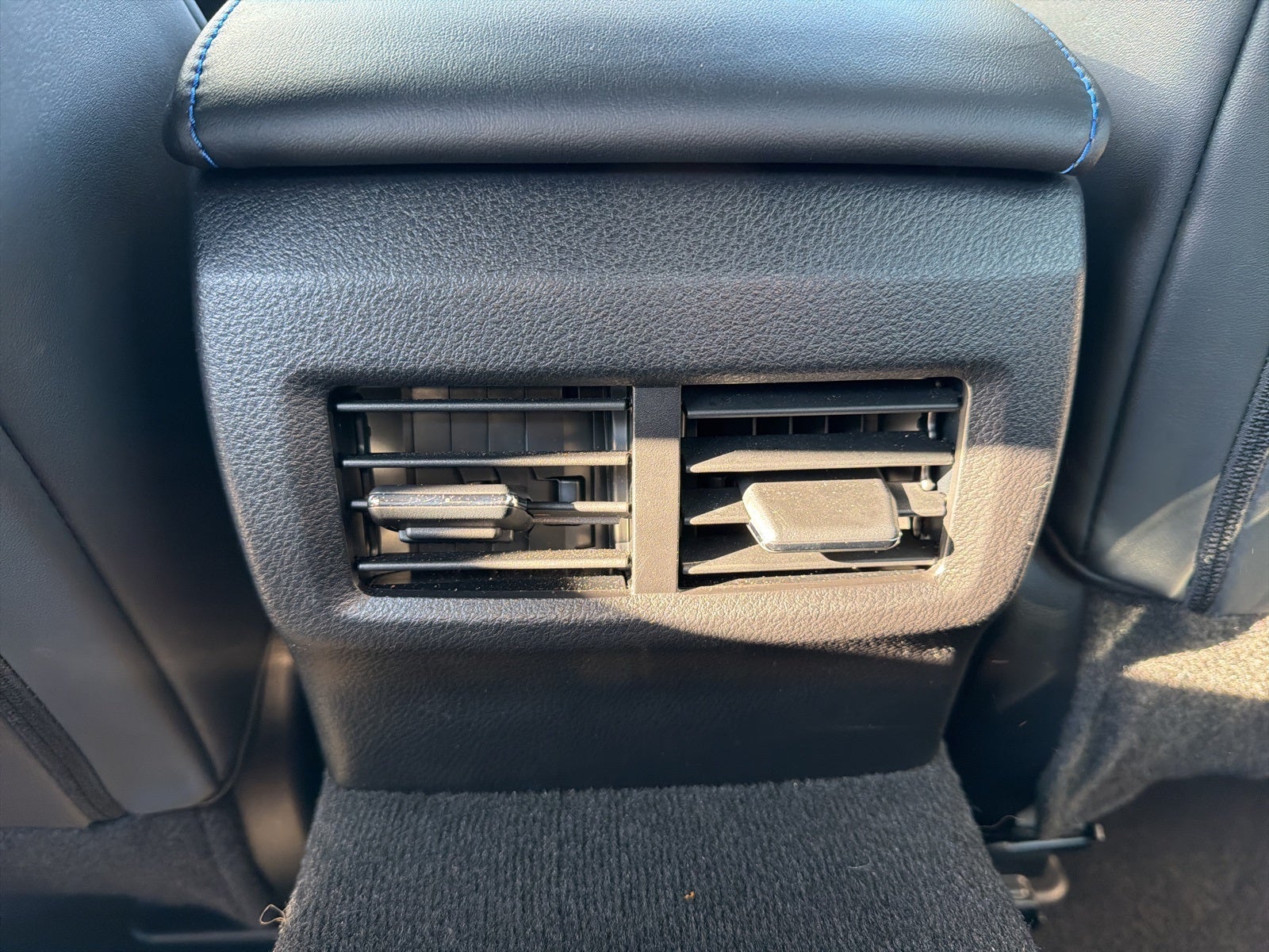 2024 Lexus IS 500 F SPORT Performance Premium