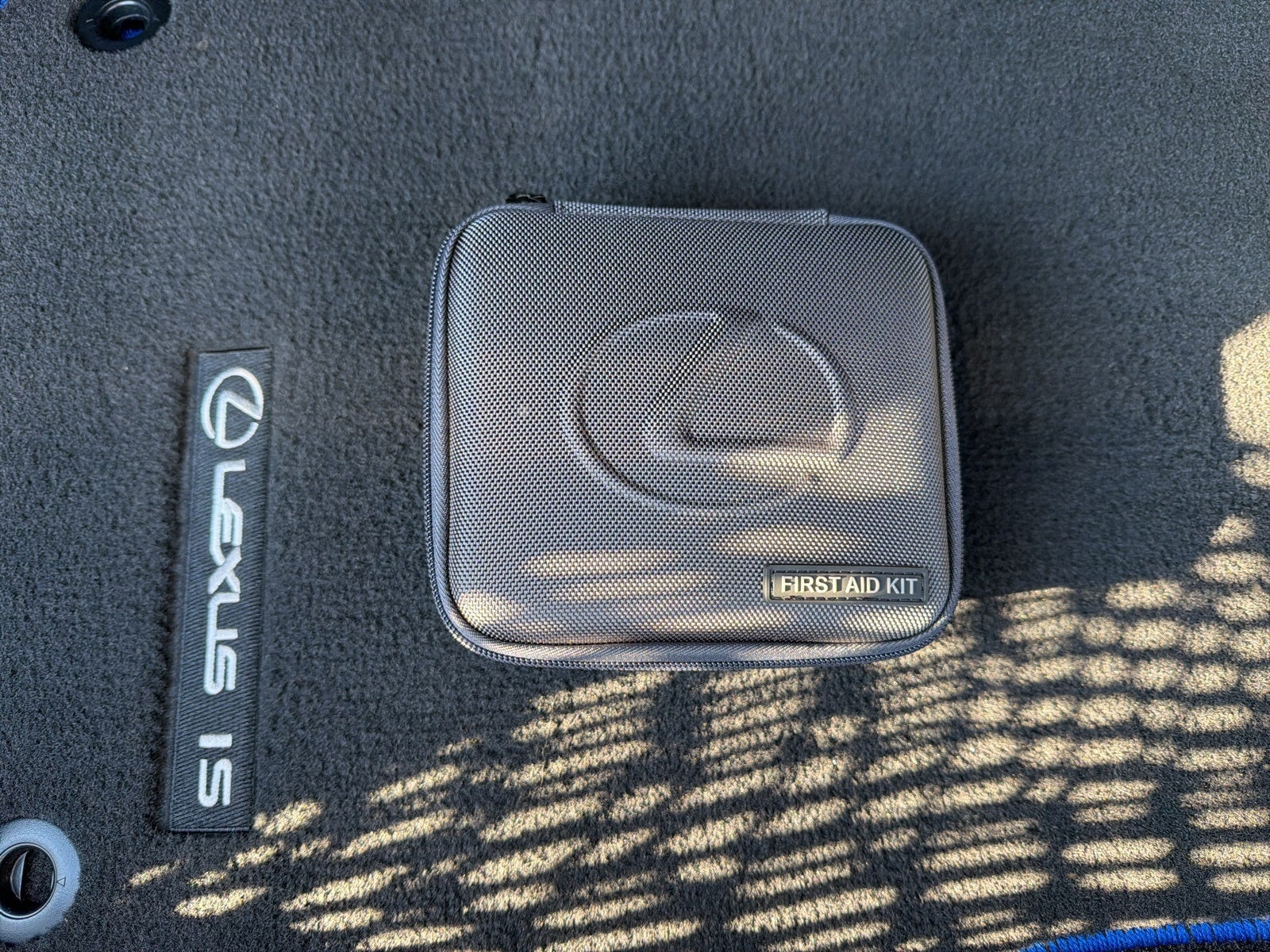 2024 Lexus IS 500 F SPORT Performance Premium