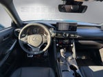 2024 Lexus IS 500 F SPORT Performance Premium