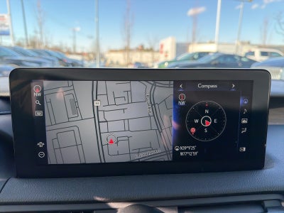 2024 Lexus IS 500 F SPORT Performance Premium