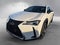 2021 Lexus UX 250h Base
