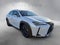 2021 Lexus UX 250h Base