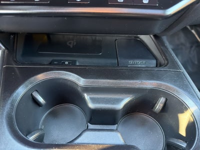 2021 Lexus UX 250h Base