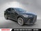 2024 Lexus NX NX 350