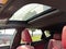 2024 Lexus NX NX 350