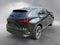 2024 Lexus NX NX 350
