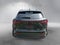 2024 Lexus NX NX 350