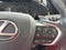 2024 Lexus NX NX 350