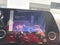2024 Lexus NX NX 350