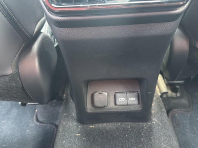 2024 Lexus NX NX 350