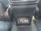 2024 Lexus NX NX 350