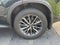 2024 Lexus NX NX 350