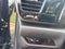 2024 Lexus NX NX 350