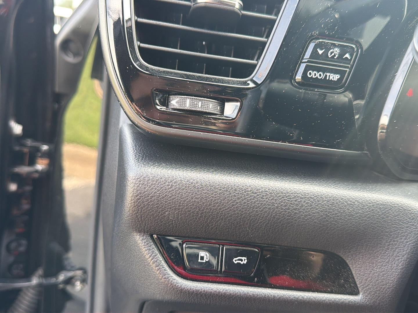 2024 Lexus NX NX 350