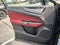 2024 Lexus NX NX 350