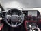 2024 Lexus NX NX 350