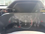 2024 Lexus NX NX 350