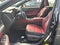 2024 Lexus NX NX 350