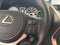 2021 Lexus NX NX 300
