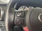 2021 Lexus NX NX 300