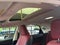 2021 Lexus NX NX 300