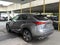2021 Lexus NX NX 300