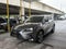 2021 Lexus NX NX 300