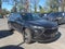 2024 CHEVROLET TRUCK TRAX FWD 4DR 1RS