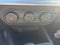 2024 CHEVROLET TRUCK TRAX FWD 4DR 1RS