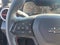 2024 CHEVROLET TRUCK TRAX FWD 4DR 1RS