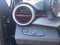 2024 CHEVROLET TRUCK TRAX FWD 4DR 1RS