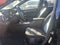 2024 CHEVROLET TRUCK TRAX FWD 4DR 1RS