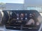 2024 CHEVROLET TRUCK TRAX FWD 4DR 1RS