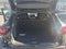 2024 CHEVROLET TRUCK TRAX FWD 4DR 1RS