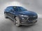2024 CHEVROLET TRUCK TRAX FWD 4DR 1RS