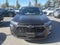 2024 CHEVROLET TRUCK TRAX FWD 4DR 1RS