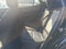 2024 CHEVROLET TRUCK TRAX FWD 4DR 1RS