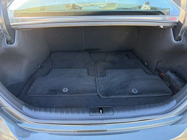 2023 GENESIS G70 Standard - Photo 23