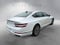 2022 Genesis G80 2.5T