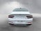 2022 Genesis G80 2.5T