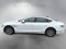 2022 Genesis G80 2.5T