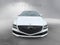 2022 Genesis G80 2.5T