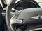 2022 Genesis G80 2.5T