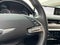 2022 Genesis G80 2.5T