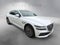 2022 Genesis G80 2.5T