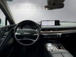 2022 Genesis G80 2.5T