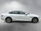 2022 Genesis G80 2.5T