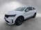 2023 Kia Sorento Hybrid SX Prestige
