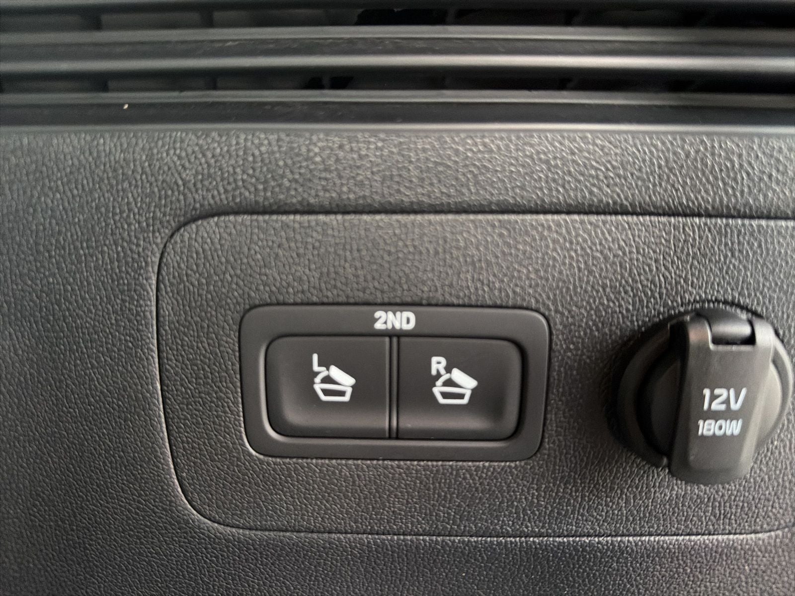 2023 Kia Sorento Hybrid SX Prestige